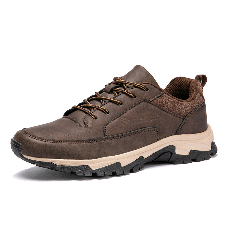 Charles | Orthopädische Schuhe
