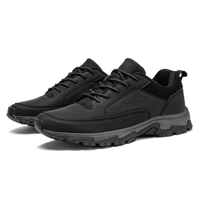 Charles | Orthopädische Schuhe
