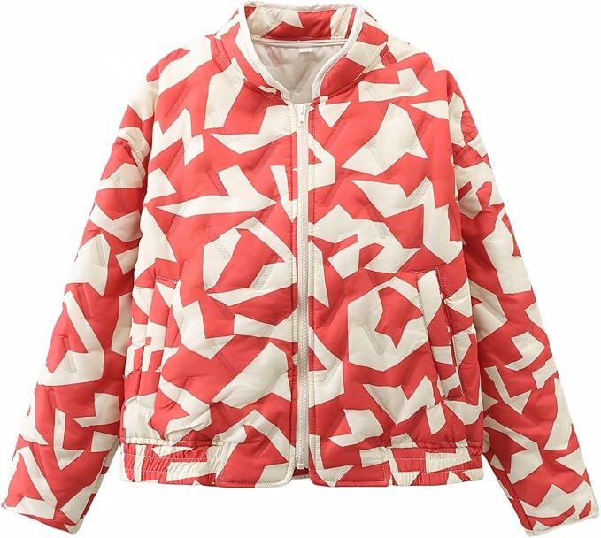 JILL Jacke