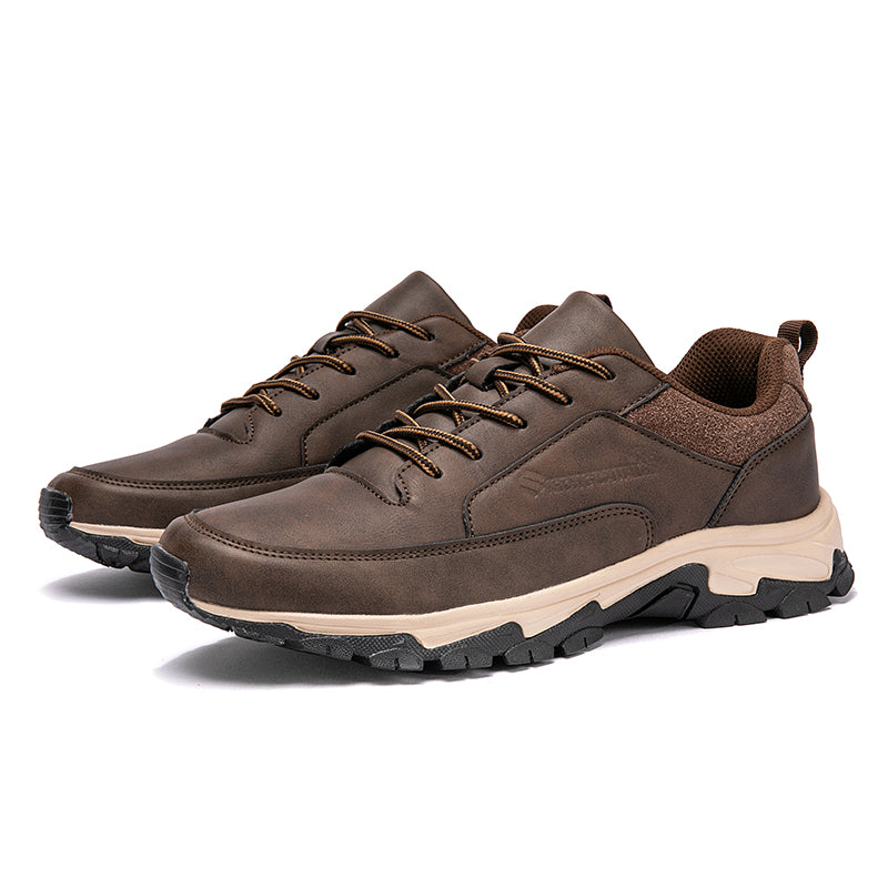 Charles | Orthopädische Schuhe
