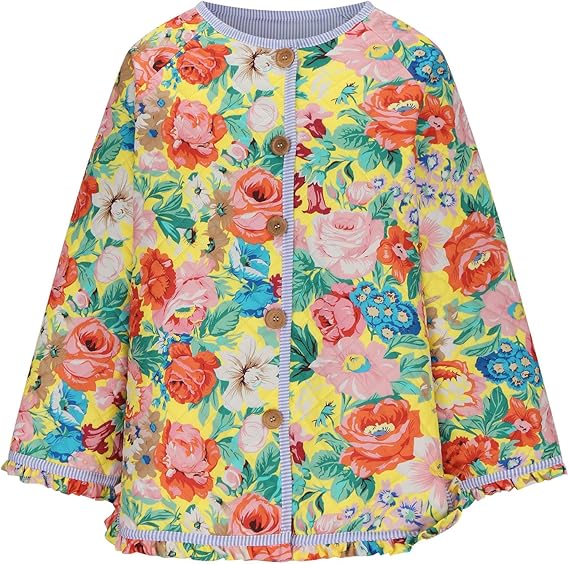 JILL Jacke