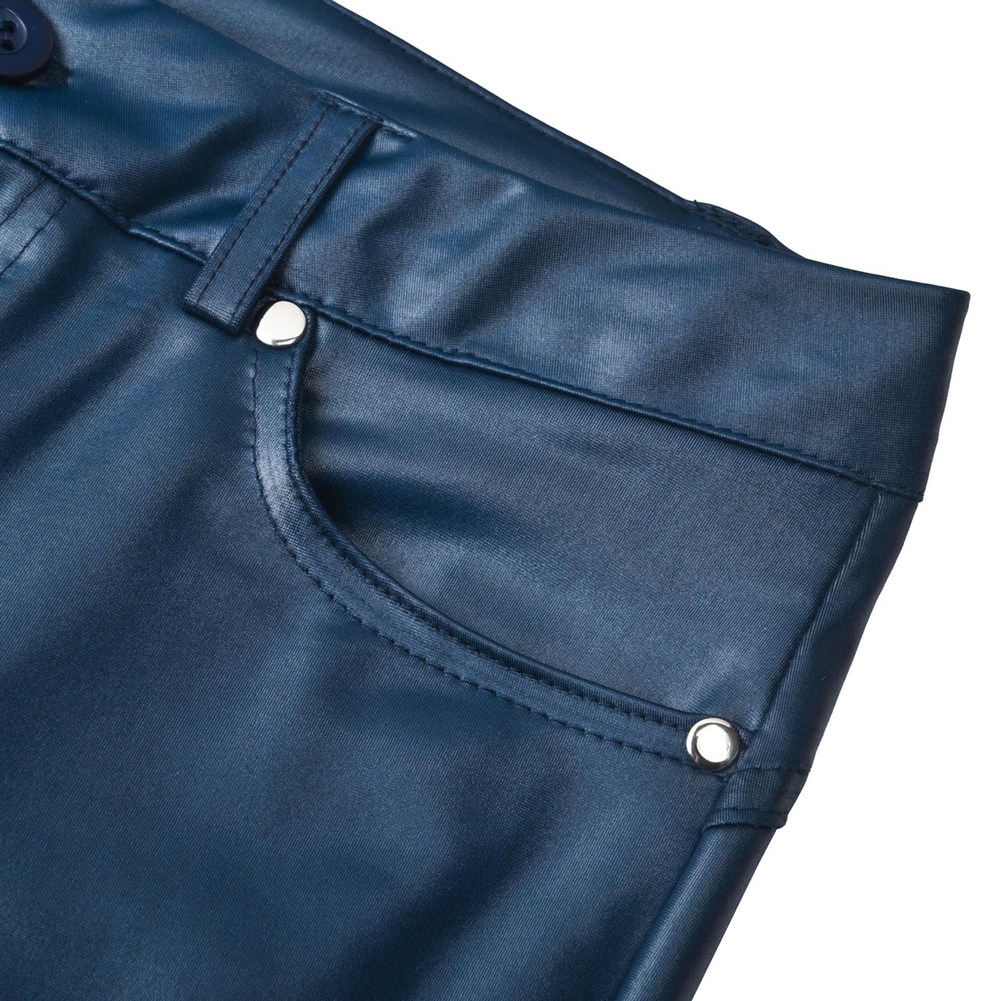Stretch | Dehnbare Lederhosen