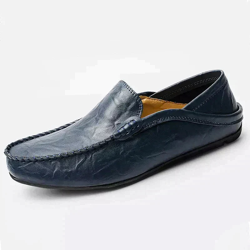 Felipe | Bequeme Slipper für Männer