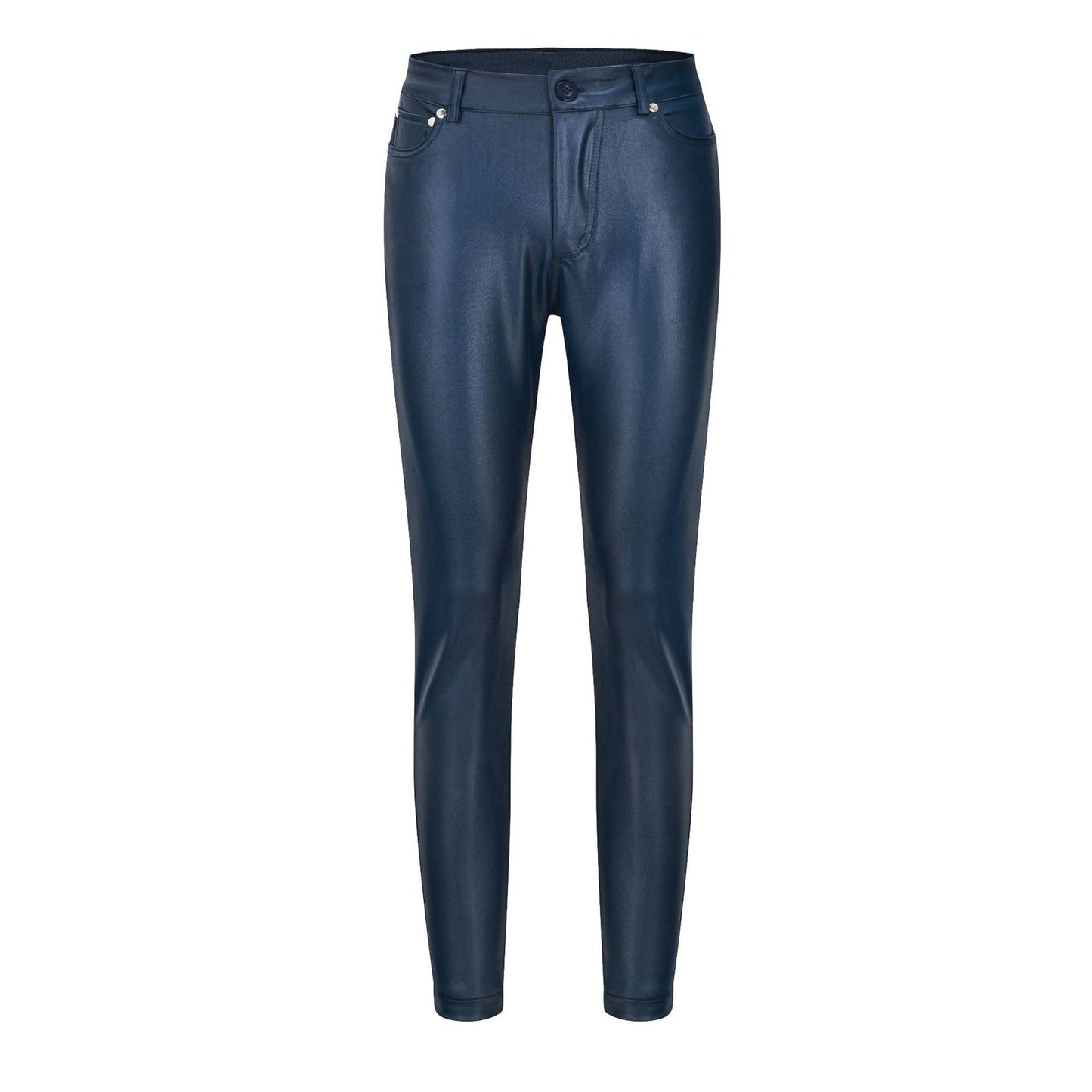Stretch | Dehnbare Lederhosen