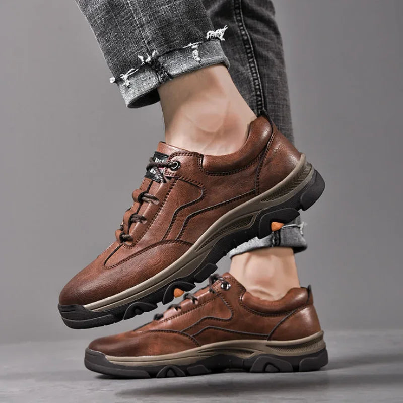 UrbanStride Retro-Schuhe