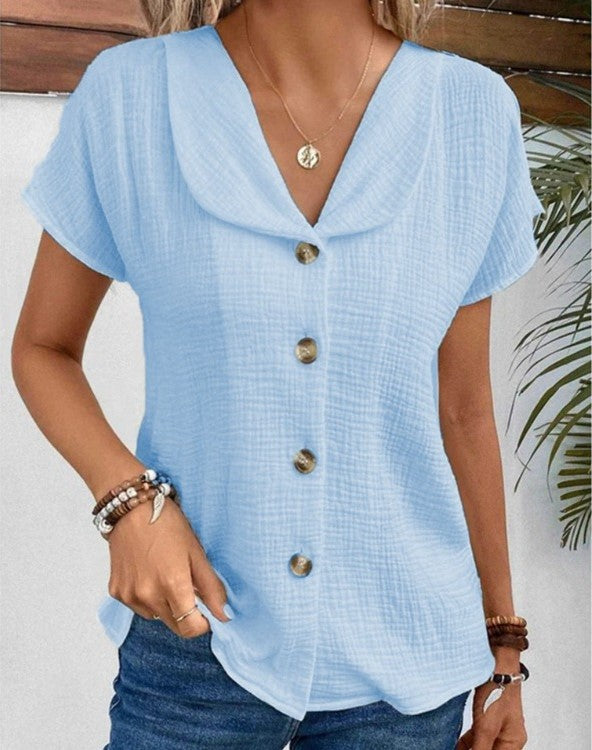 Julia-Shirt