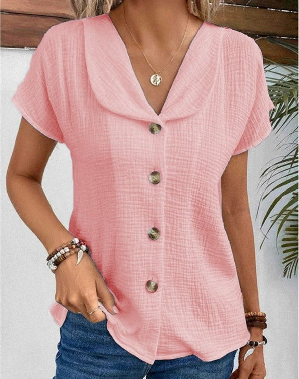 Julia-Shirt