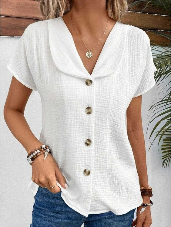 Julia-Shirt