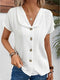 Julia-Shirt