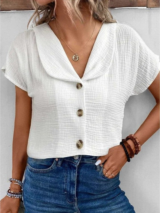 Julia-Shirt