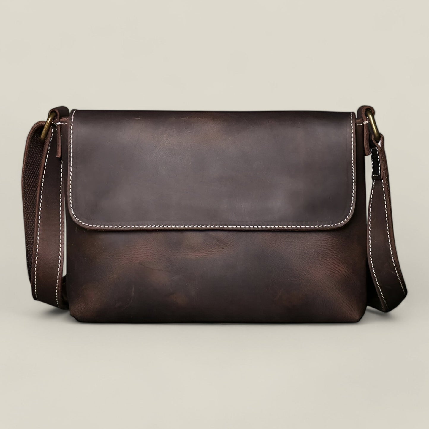 Savannah-Tasche - elegantes, modernes Design