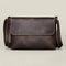 Savannah-Tasche - elegantes, modernes Design