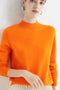 Kaschmirpullover für Damen | Ideal für alle Jahreszeiten