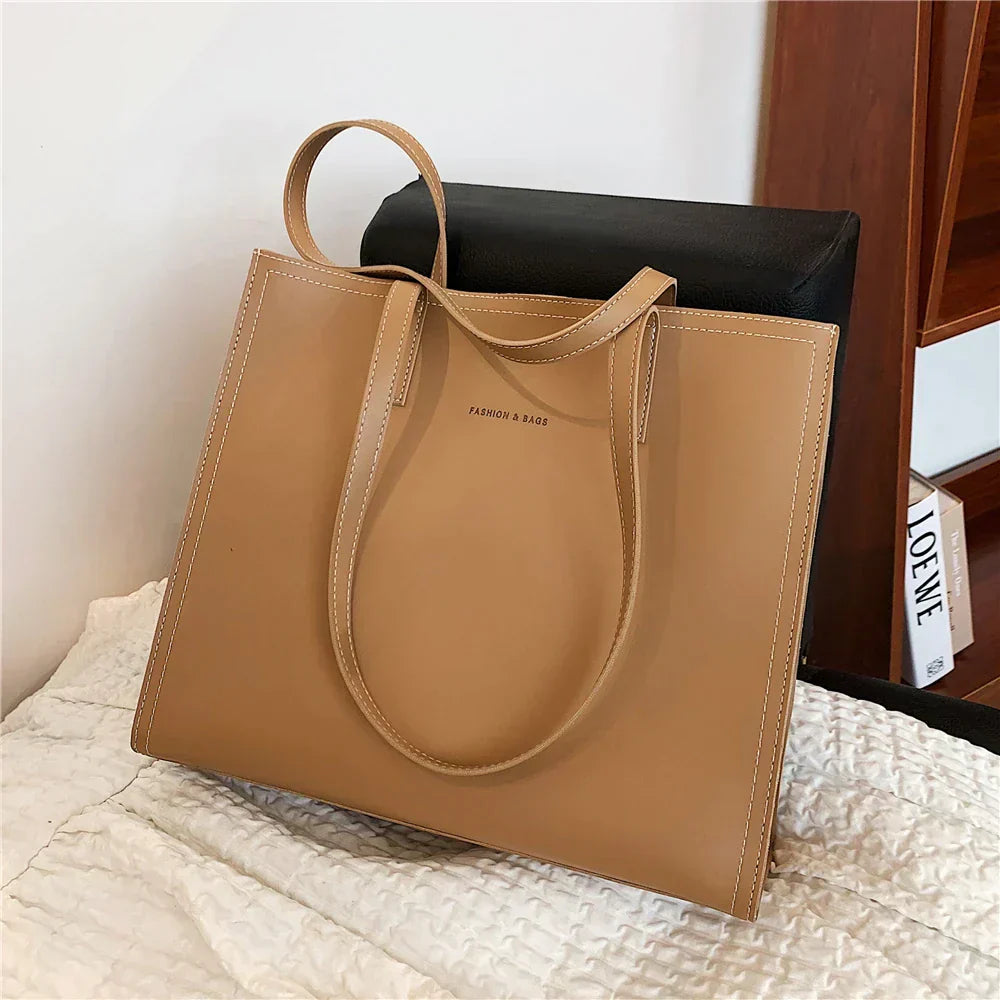 Sophia modische und praktische Tasche