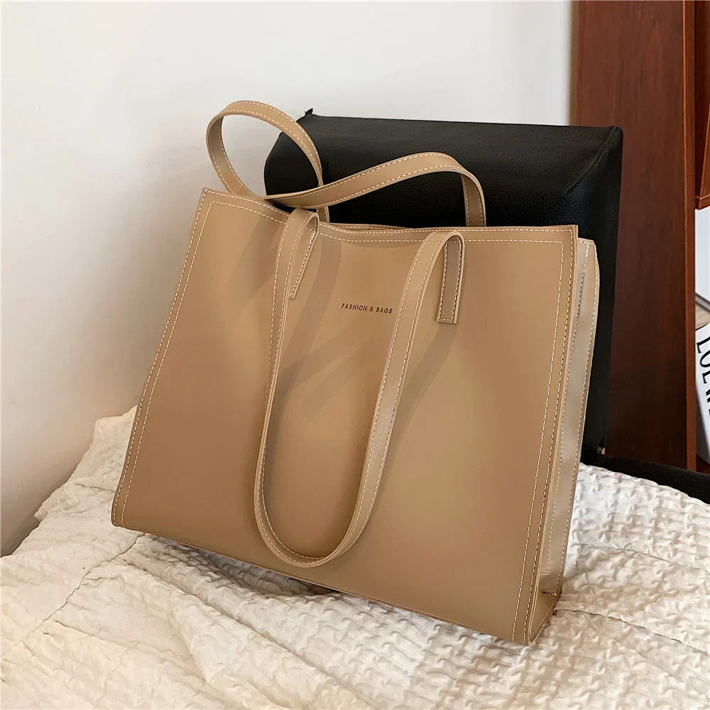 Sophia modische und praktische Tasche