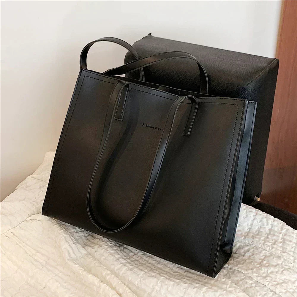 Sophia modische und praktische Tasche