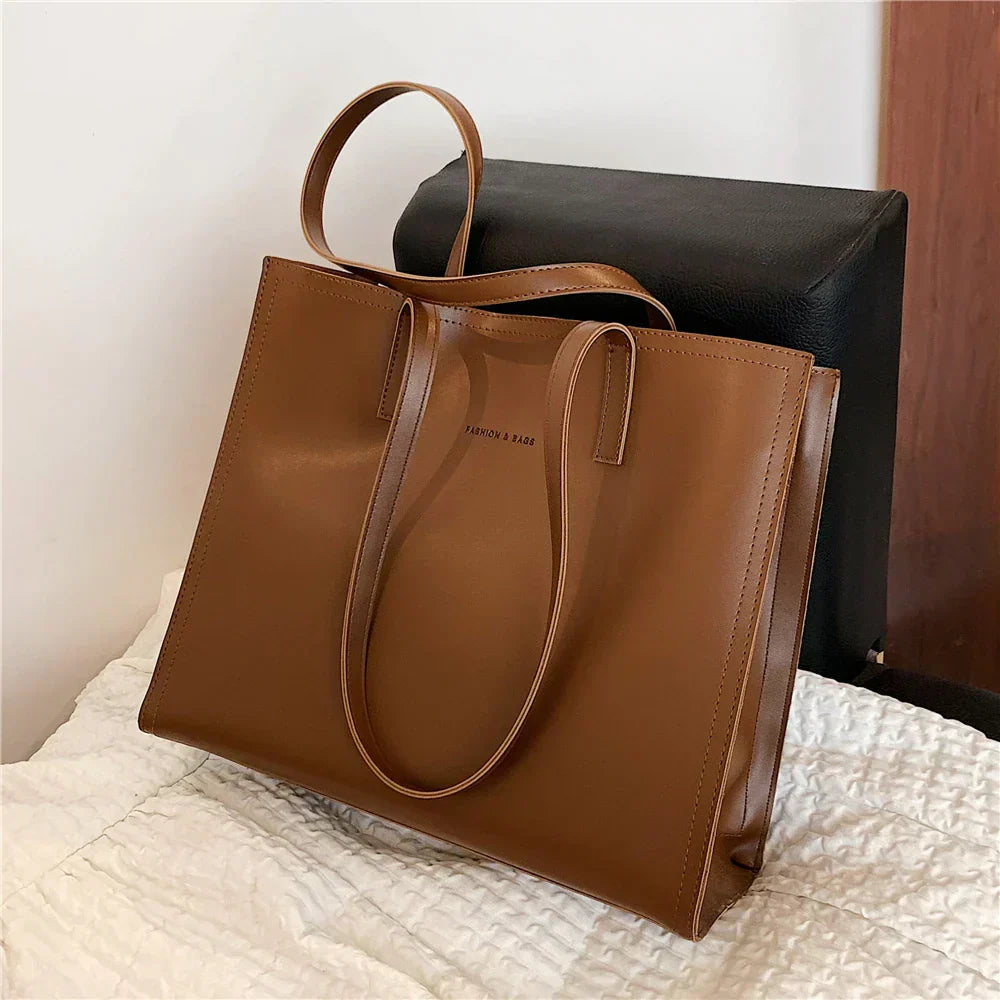 Sophia modische und praktische Tasche