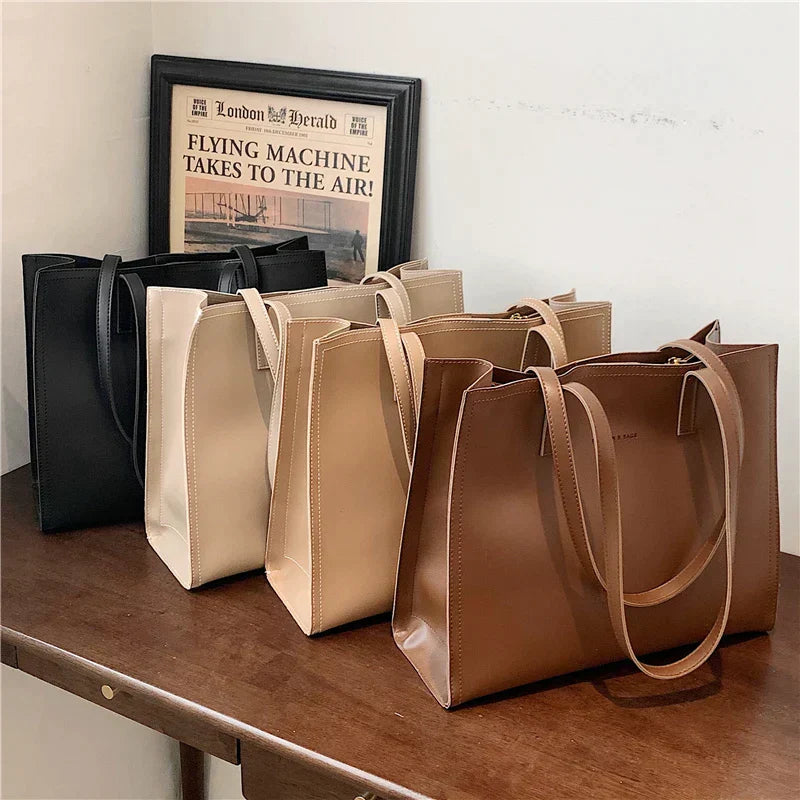 Sophia modische und praktische Tasche