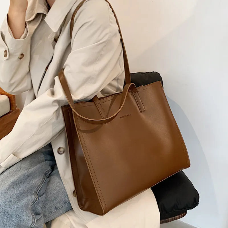 Sophia modische und praktische Tasche