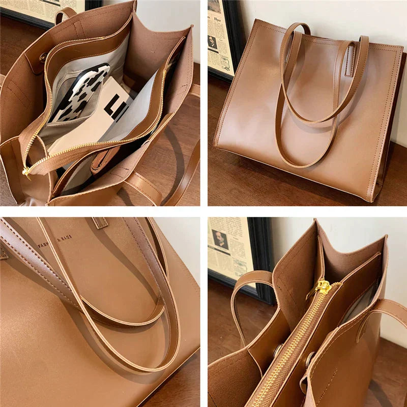 Sophia modische und praktische Tasche