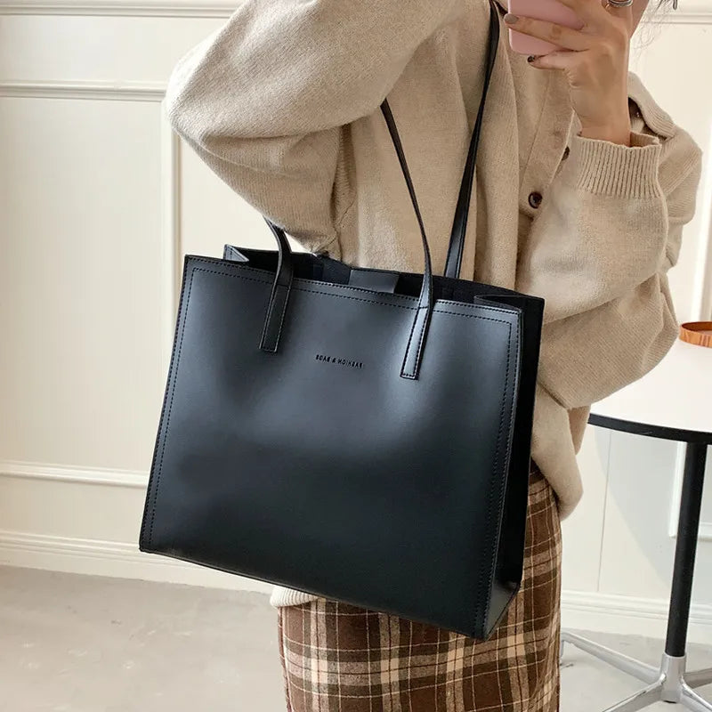 Sophia modische und praktische Tasche