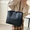 Sophia modische und praktische Tasche