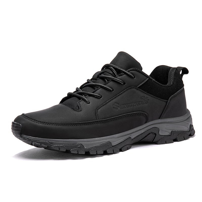 Charles | Orthopädische Schuhe