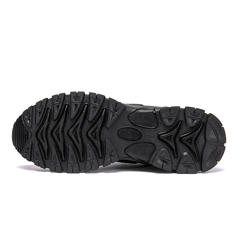 Charles | Orthopädische Schuhe