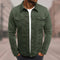 Philipe - Jeansjacke für Herren
