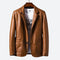 Blazer für Herren | Perfekt für alle Jahreszeiten