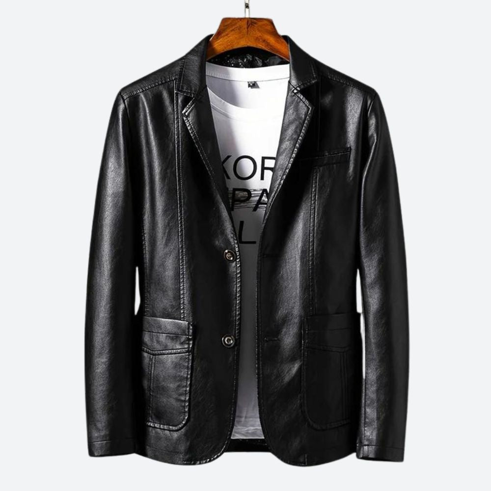Blazer für Herren | Perfekt für alle Jahreszeiten