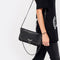 Olivia Exklusive Handtasche – Zeitlose Eleganz und Funktionalität