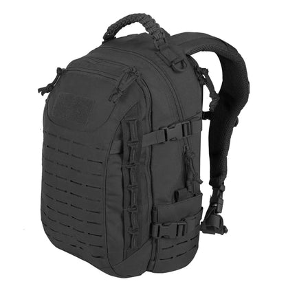 Vanguard Tactical Backpack – hohe Leistung mit geräumigen Fächern