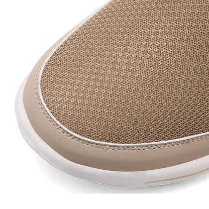 Modische Sportsandalen - Ran