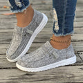 Calista modische Schuhe