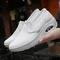 Leichte Sneakers für Damen | Perfekt für den täglichen Gebrauch