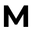 maroxe.com Logo