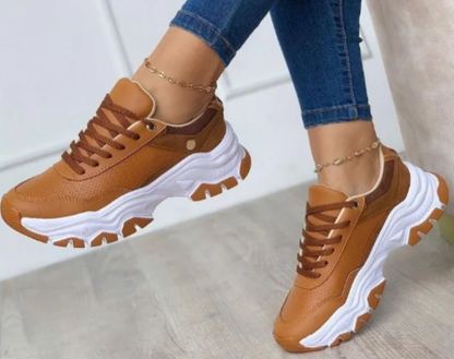 Marri - Modische Damenschuhe