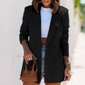 Mavilde - Blazer