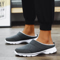 Louise - Orthopädische Schlupfschuhe