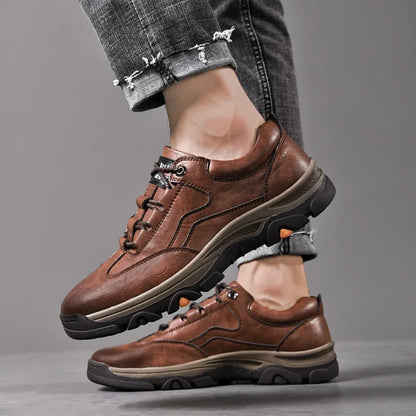 UrbanStride Retro-Schuhe