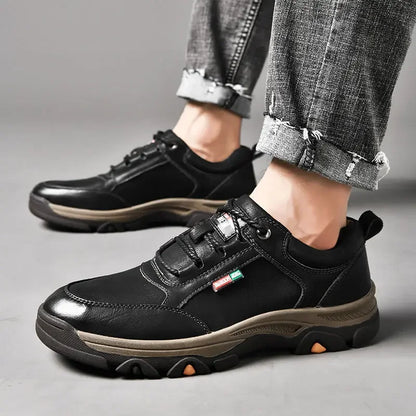 UrbanStride Retro-Schuhe