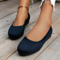 Nina – rutschfeste, atmungsaktive schuhe