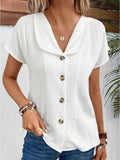 Julia-Shirt