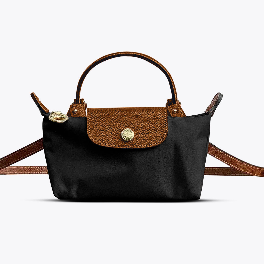 Precious | Tasche, die zu jedem Outfit passt