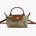 Precious | Tasche, die zu jedem Outfit passt
