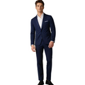 Josef - Herrenanzug mit Blazer und Hose