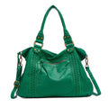 Vintage Schultasche - Hope
