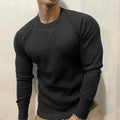 Muskelshirt mit Passform - Grue