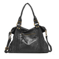 Vintage Schultasche - Hope